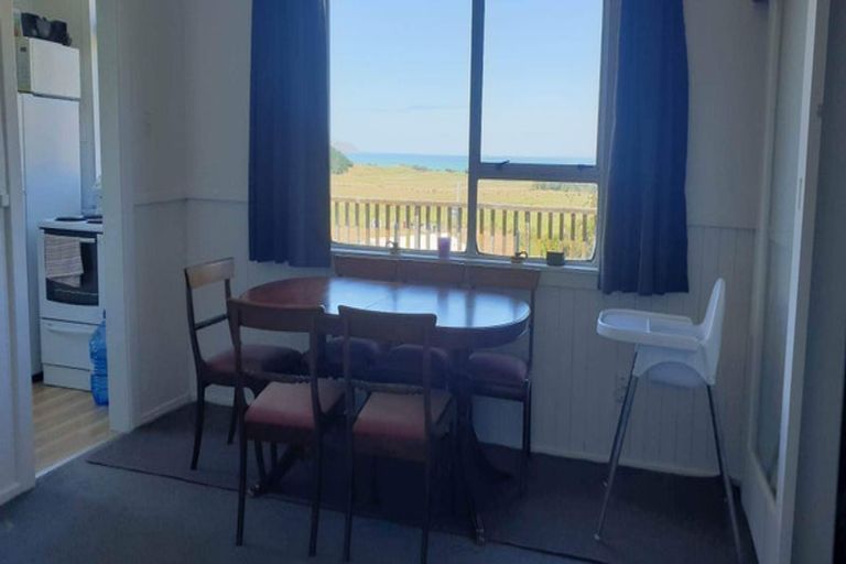 Photo of property in 346 Cape Palliser Road, Whangaimoana, Featherston, 5772