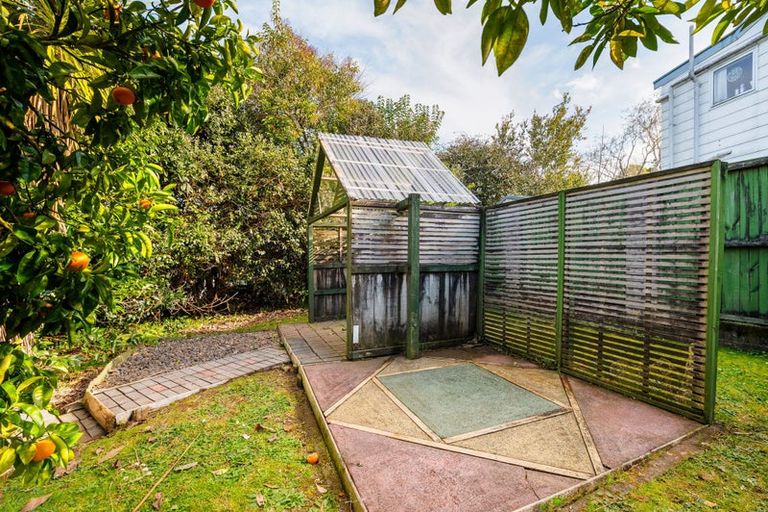 Photo of property in 50 Pelorus Street, Glenview, Hamilton, 3206