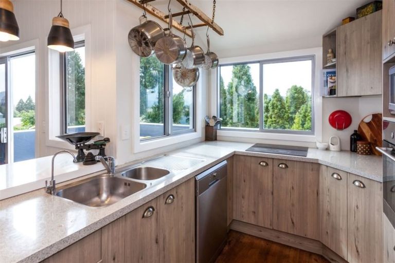 Photo of property in 22/135 Waireka Place, Whangamata, 3620