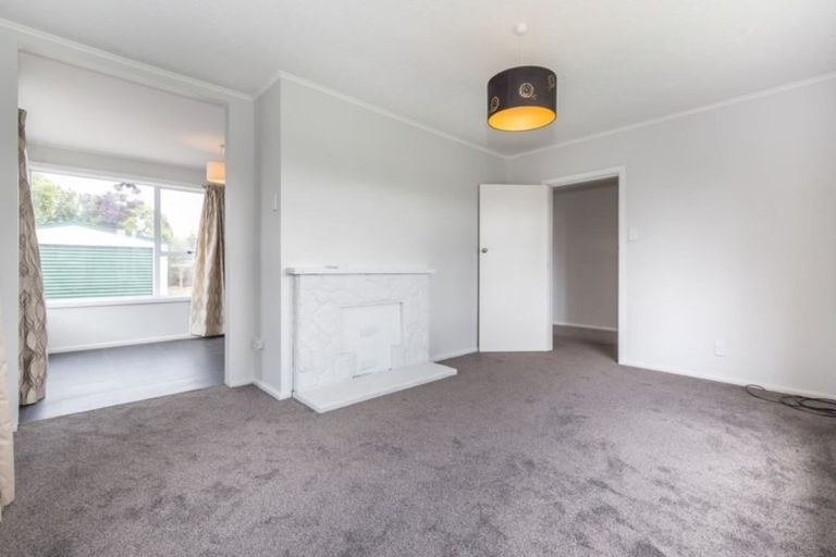 Photo of property in 19 Matangi Street, Hei Hei, Christchurch, 8042