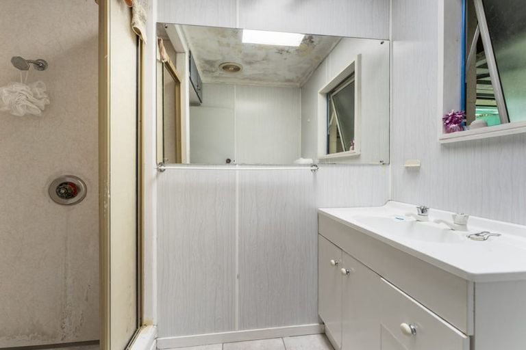 Photo of property in 3/30 Takanini Road, Takanini, 2112