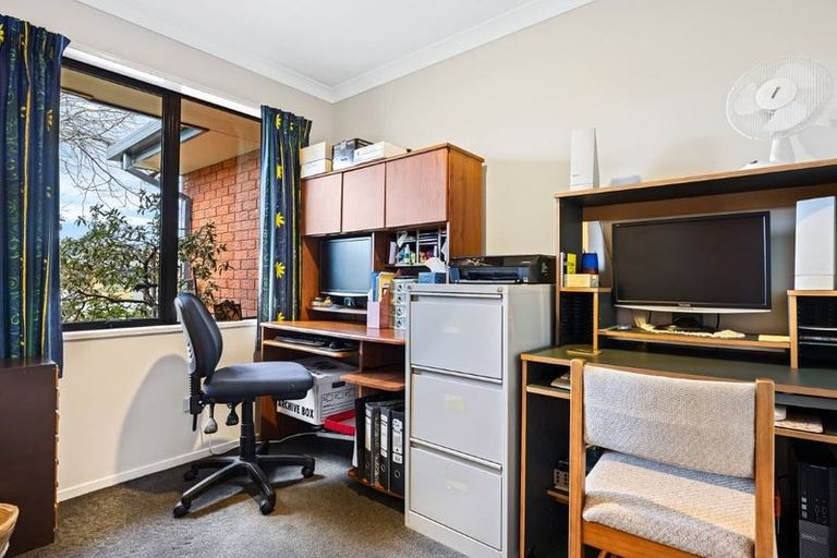 Photo of property in 124 William Brittan Avenue, Halswell, Christchurch, 8025