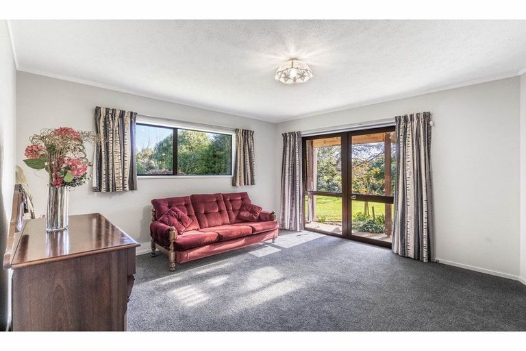 Photo of property in 242 Oreti Road, Otatara, Invercargill, 9879