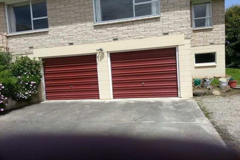 Photo of property in 167 River Road, Diamond Peak, Gore, 9772