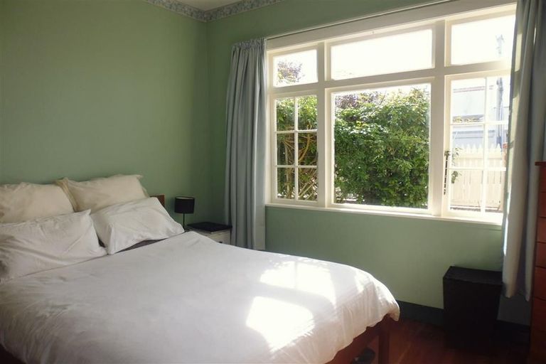 Photo of property in 47 Queen Street, Petone, Lower Hutt, 5012