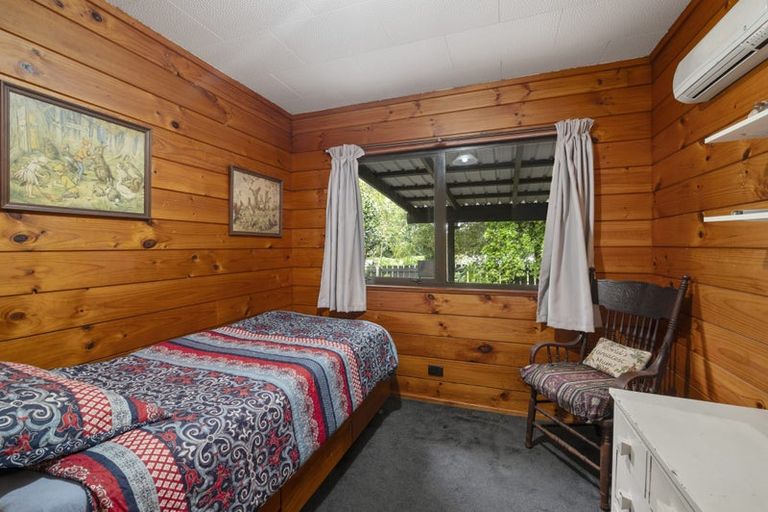 Photo of property in 421a Sunset Road, Sunnybrook, Rotorua, 3015