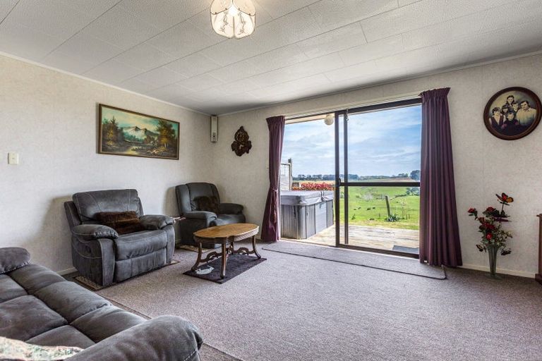 Photo of property in 231 Hart Road, Pukekohe, 2676