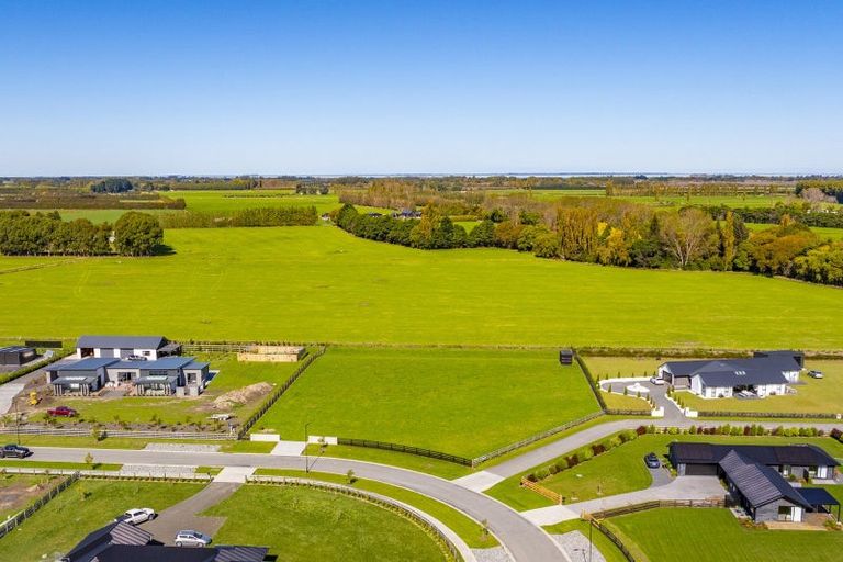 Photo of property in 198 Verdeco Boulevard, Lincoln, 7608