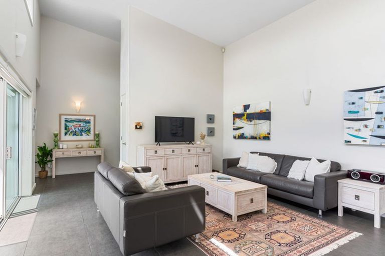 Photo of property in 1 Kennedy Park Drive, Pauanui, Hikuai, 3579