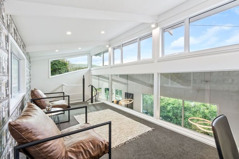 Photo of property in 53 Braeview Crescent, Maori Hill, Dunedin, 9010