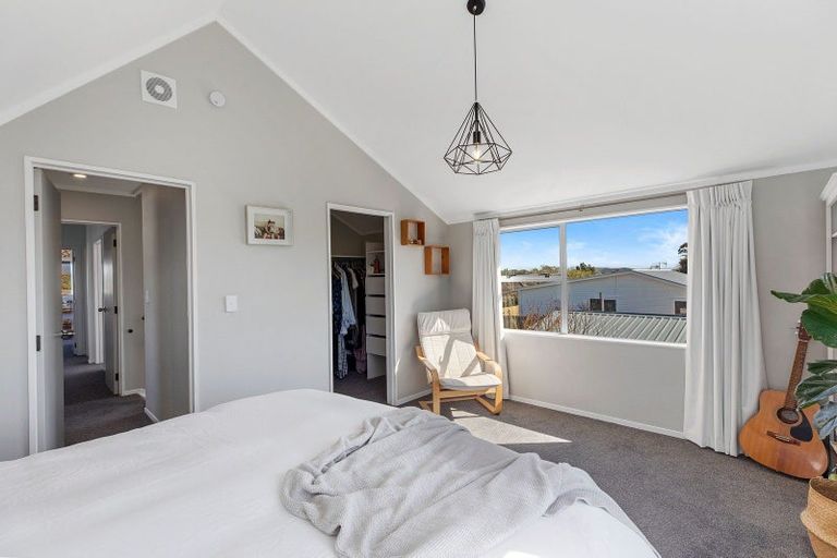 Photo of property in 276b Dickson Road, Papamoa Beach, Papamoa, 3118