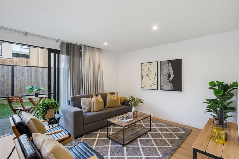 Photo of property in 21/10 Trieste Way, Paraparaumu, 5032