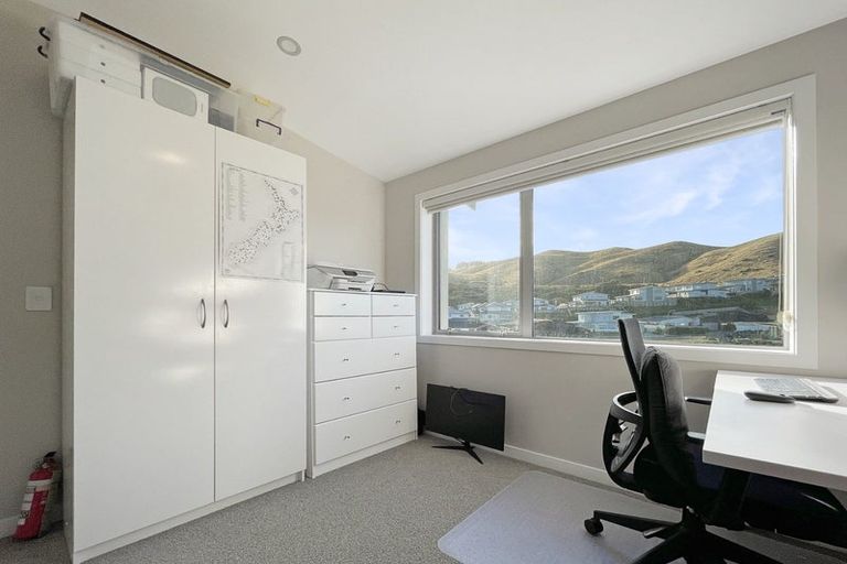 Photo of property in 20 Rochdale Drive, Churton Park, Wellington, 6037