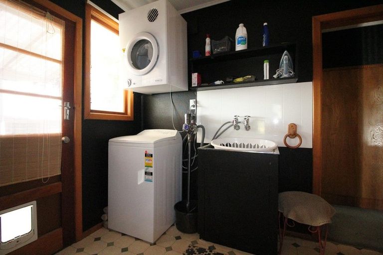 Photo of property in 48 Diana Street, Lumsden, 9730