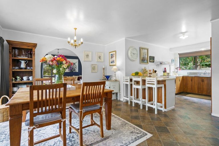 Photo of property in 4/193 Racecourse Road, Cambridge, 3493