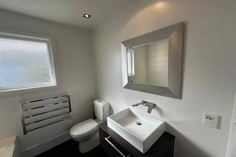 Photo of property in 40 Ross Street, Roslyn, Dunedin, 9010