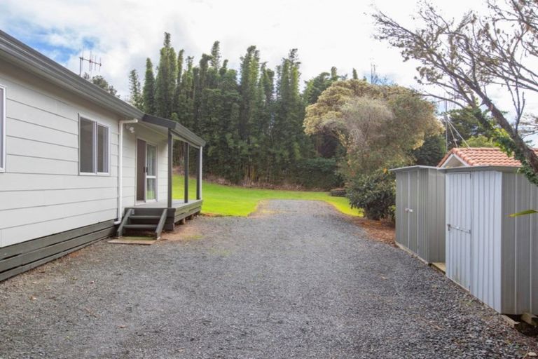 Photo of property in 24 Wi Apo Place, Wellsford, 0900