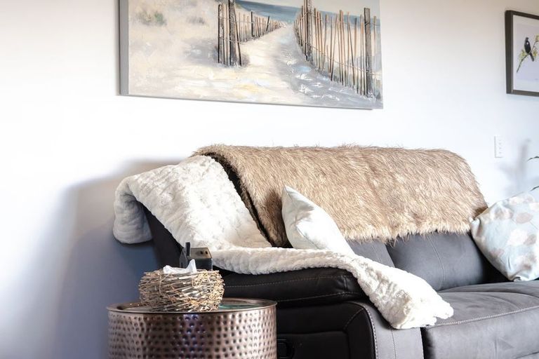 Photo of property in 997 State Highway 6, Camerons, Greymouth, 7805