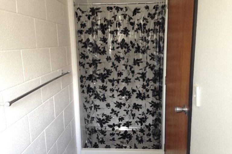 Photo of property in 6/190 Russell Road, Manurewa, Auckland, 2102