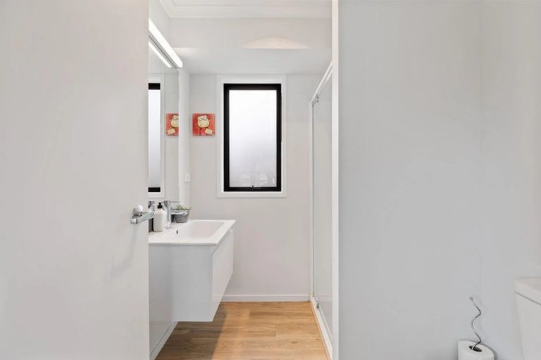 Photo of property in 27a Sheffield Street, Matamata, 3400