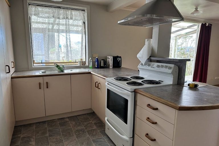 Photo of property in 158 Waiteitei Road, Wellsford, 0974