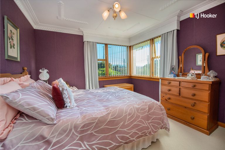 Photo of property in 33 Mcdonald Street, Mosgiel, 9024