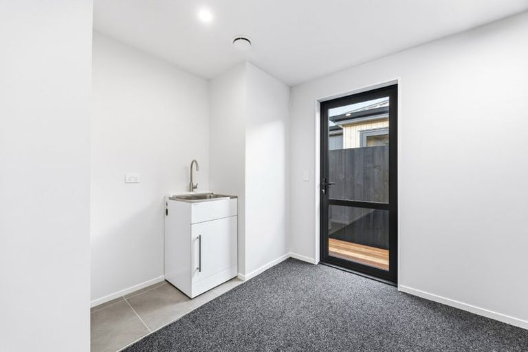 Photo of property in 37 Harakeke Court, Warkworth, 0985