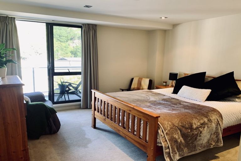 Photo of property in Waterfront Quays, 405/17 Quay Street, Whakatane, 3120