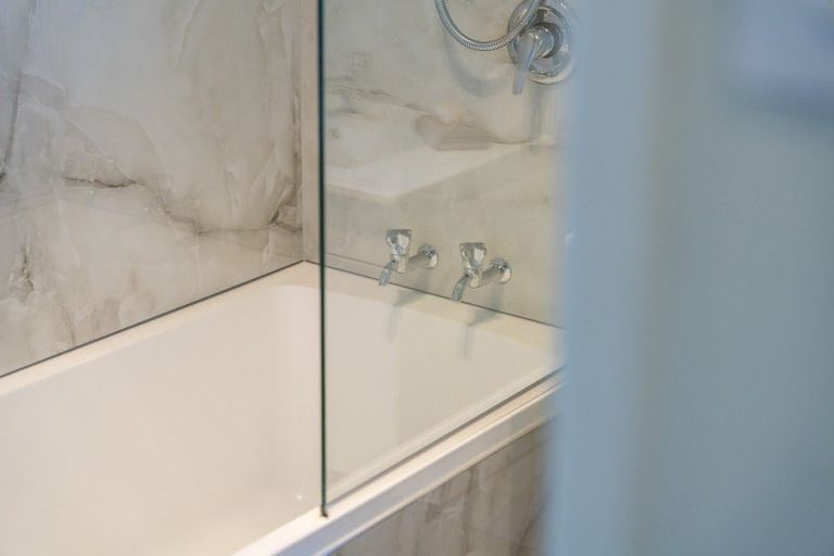 Photo of property in 4b Reid Grove, Richmond Heights, Taupo, 3330