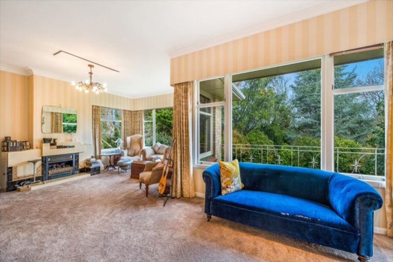 Photo of property in 11 Ingleton Terrace, Fairfield, Hamilton, 3214