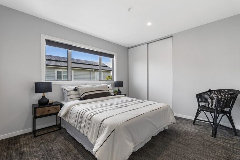 Photo of property in 37 Forstera Way, Papamoa Beach, Papamoa, 3118