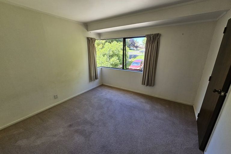 Photo of property in 19 Ninth Avenue, Tauranga, 3110