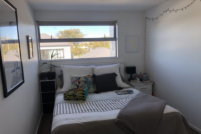 Photo of property in 310b Stanmore Road, Richmond, Christchurch, 8013