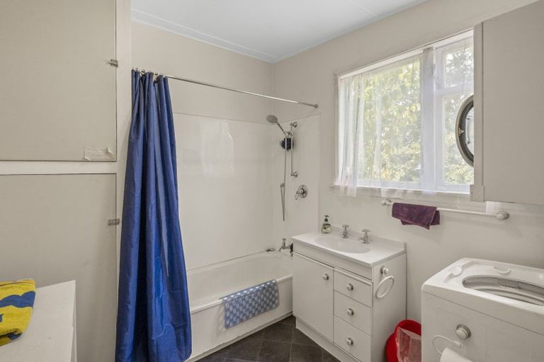 Photo of property in 2/39 Korari Crescent, Mangakino, 3421