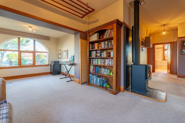 Photo of property in 9 Guinness Street, Highfield, Timaru, 7910