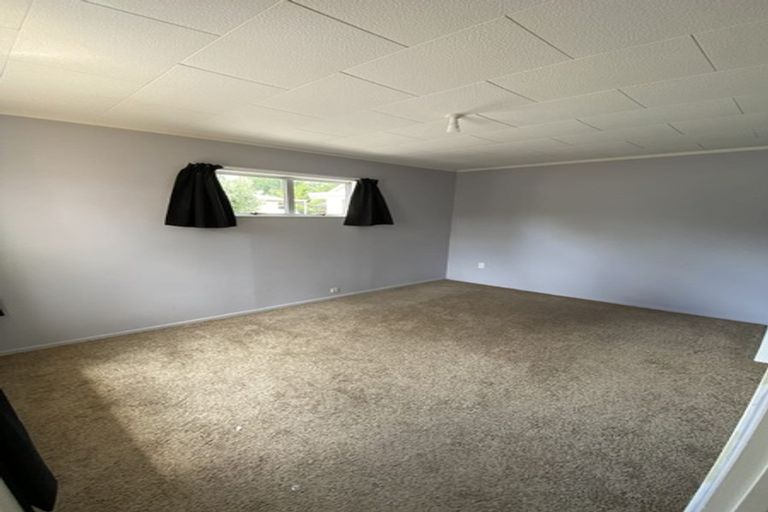 Photo of property in 22 Homestead Place, Glenview, Hamilton, 3206