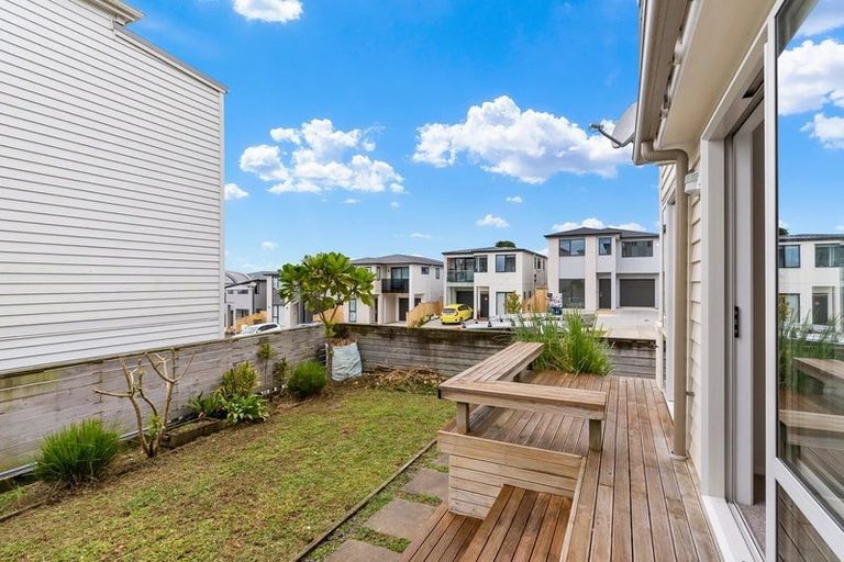 Photo of property in 41 Adamson Road, Flat Bush, Auckland, 2019