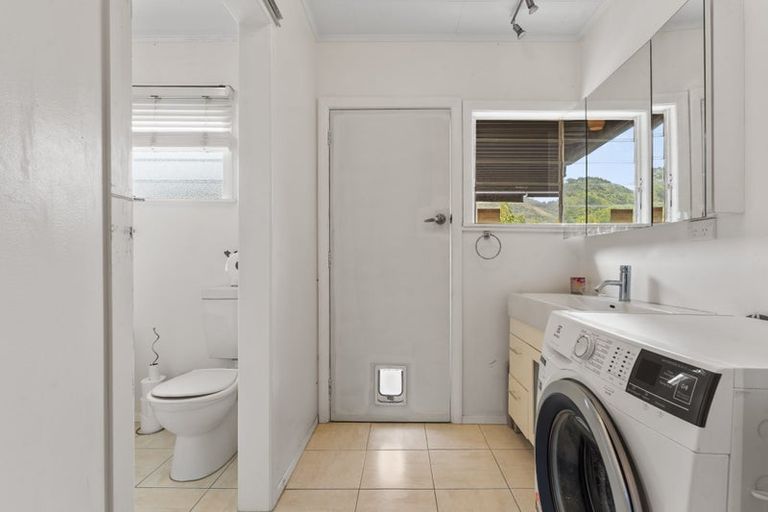 Photo of property in 370a Hardy Street, Nelson, 7010