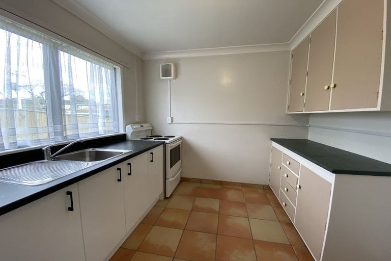 Photo of property in 1/6 Ebdentown Street, Ebdentown, Upper Hutt, 5018