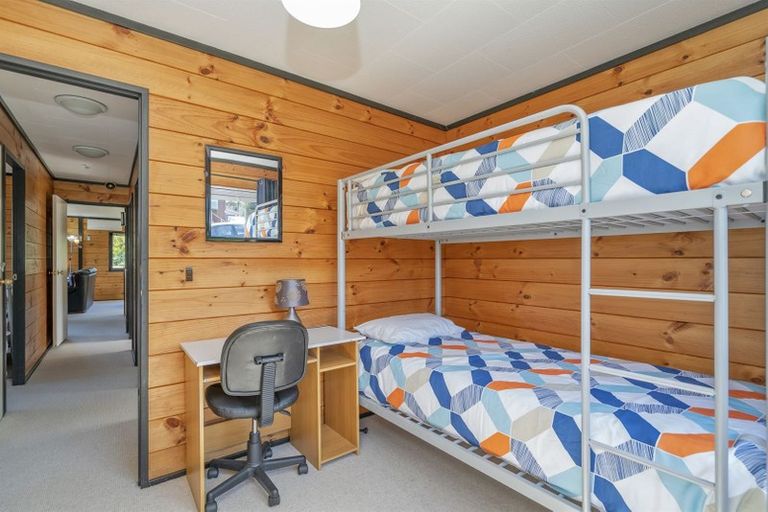 Photo of property in 12 Miro Place, Whitianga, 3510