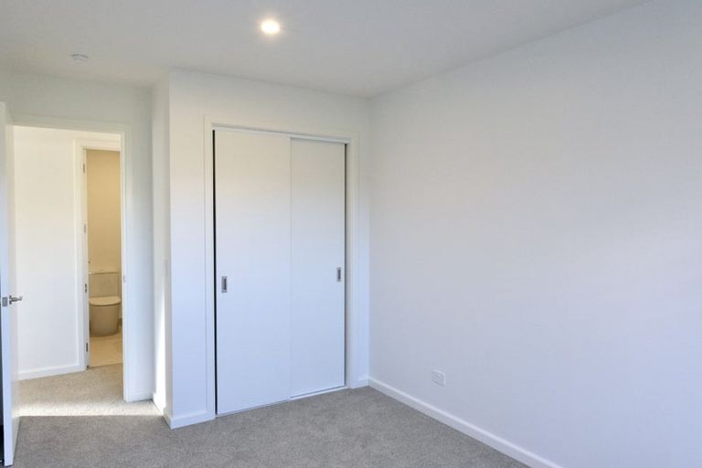 Photo of property in 22 Korora Crescent, Omokoroa, 3114