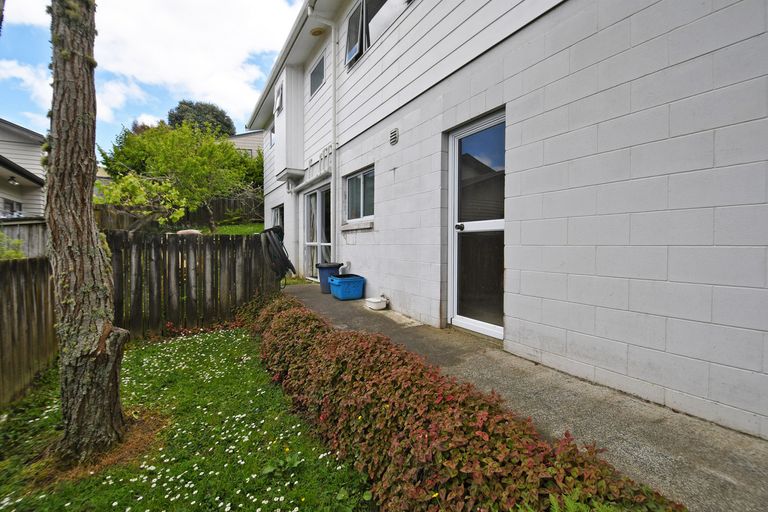 Photo of property in 43b Victoria Street, Warkworth, 0910