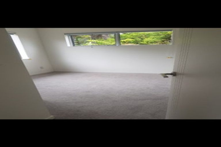 Photo of property in 18 Vazey Way, Hobsonville, Auckland, 0618