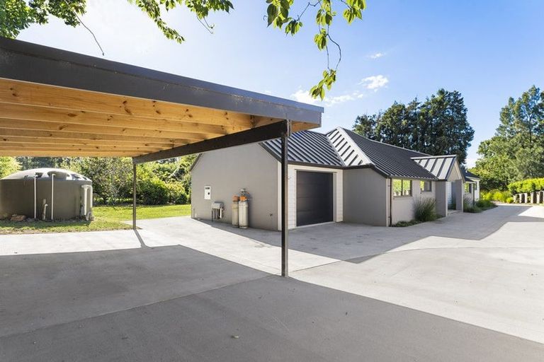 Photo of property in 120b Munro Road, Minden, Tauranga, 3179