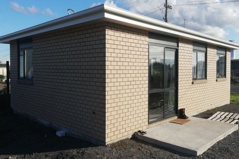 Photo of property in 8 Wings Line, Marton, 4710