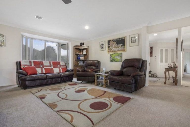 Photo of property in 167 Polo Prince Drive, Alfriston, Auckland, 2105