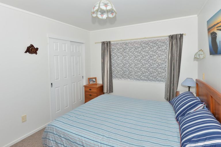 Photo of property in 16 Simons Street, Kensington, Whangarei, 0112