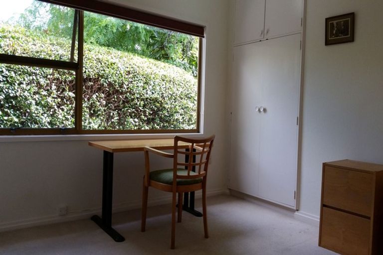 Photo of property in 47 Seddon Street, Waikanae, 5036