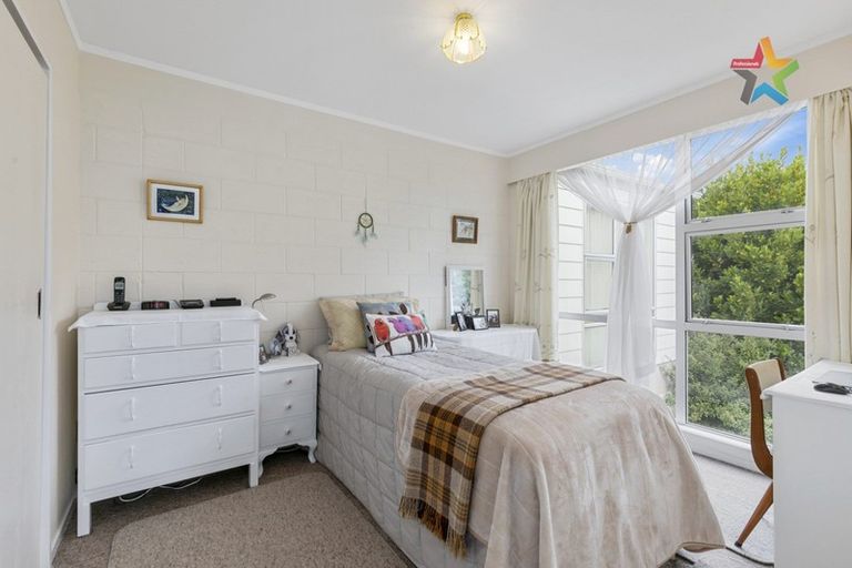 Photo of property in 5/154 Whites Line East, Waiwhetu, Lower Hutt, 5010