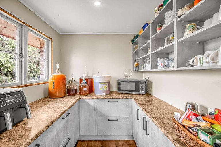 Photo of property in 68 Puke Road, Paeroa, 3600